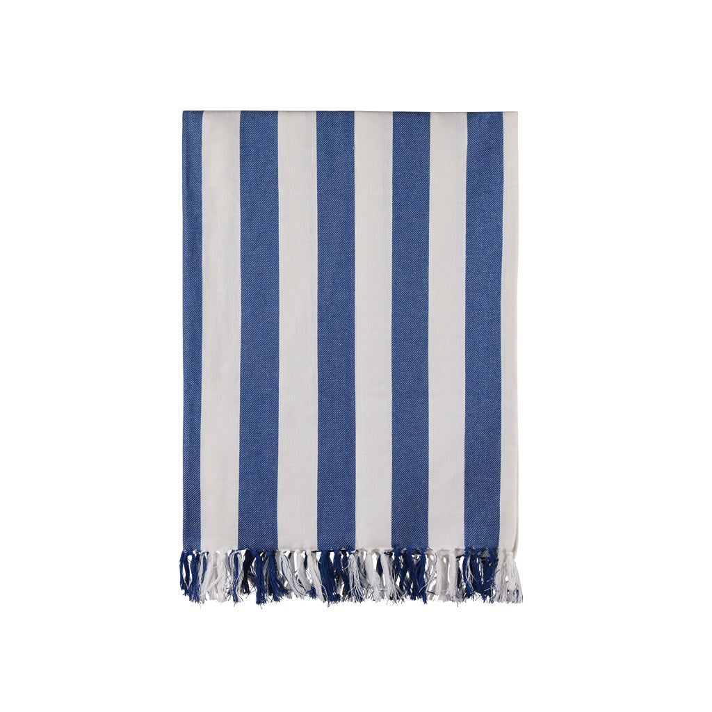 VINGA Ornos GRS hammam towel