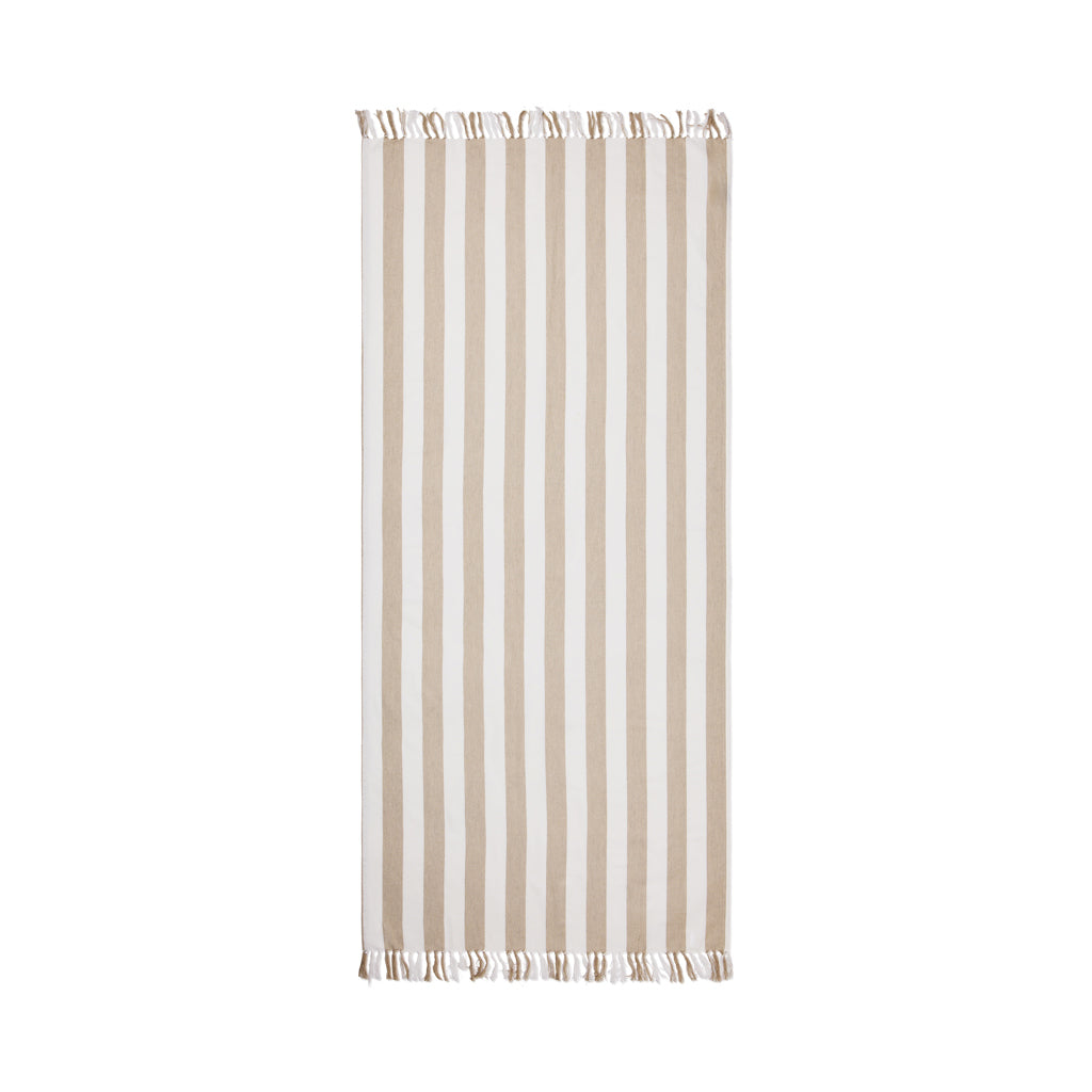 VINGA Ornos GRS hammam towel