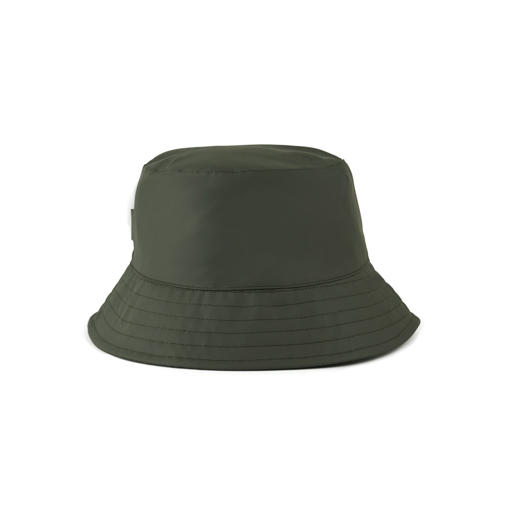 VINGA Baltimore AWARE™ recycled PET bucket hat