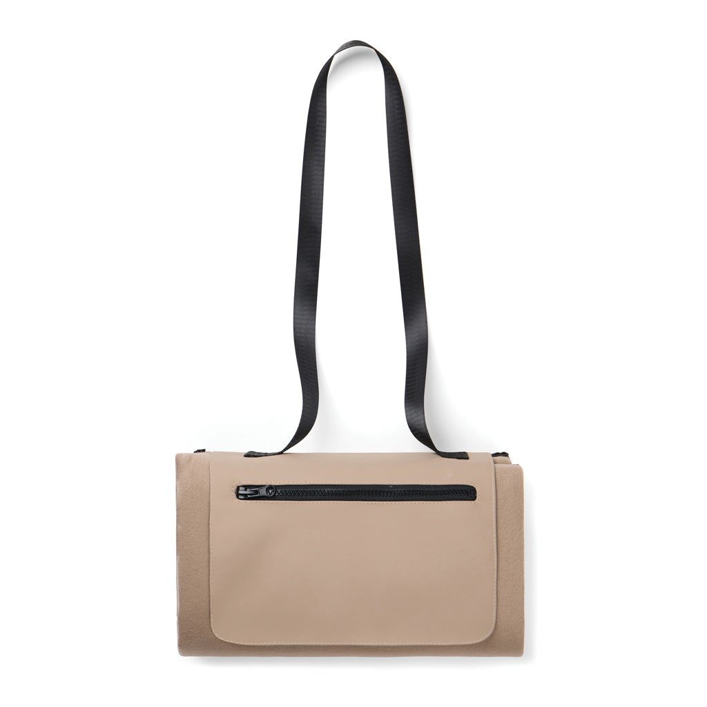 VINGA Baltimore RCS picnic blanket