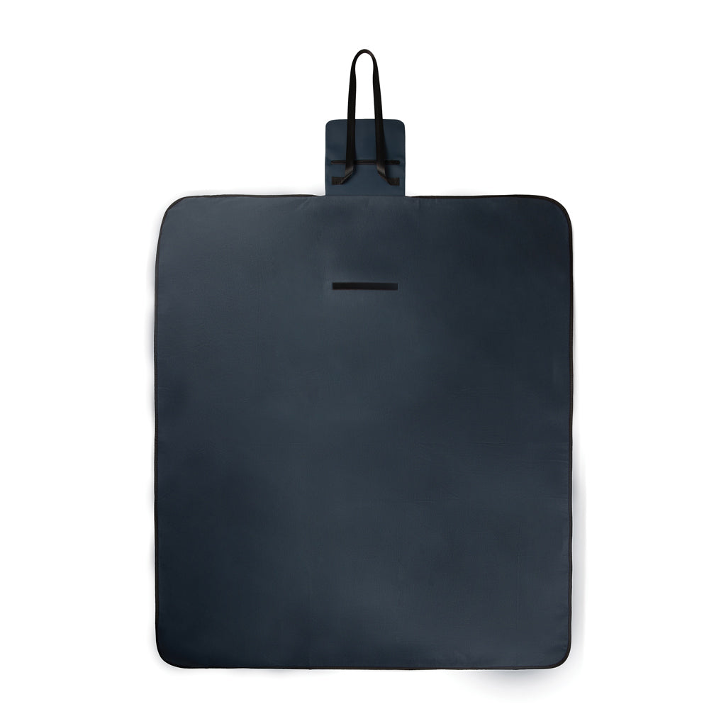 VINGA Baltimore RCS picnic blanket