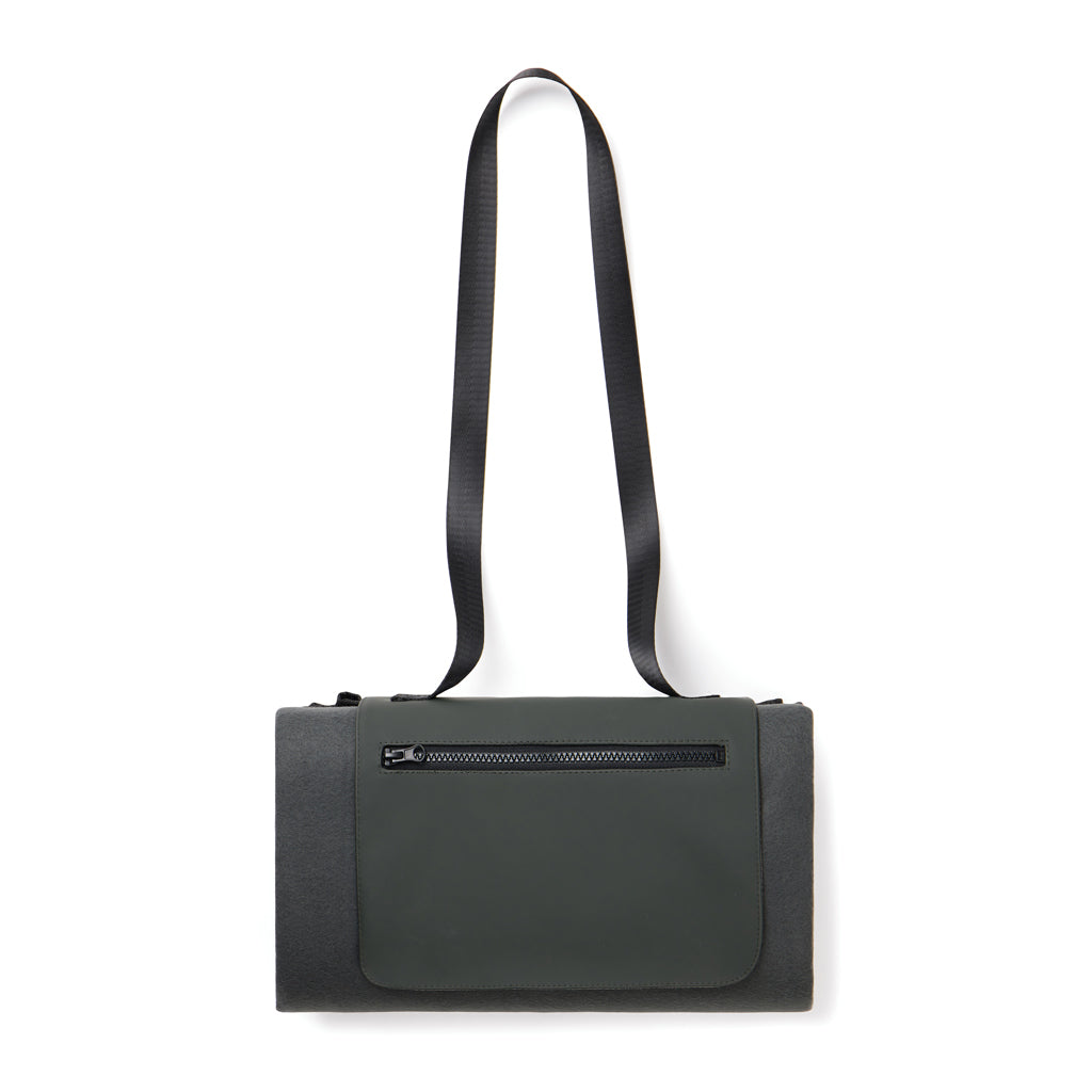 VINGA Baltimore RCS picnic blanket