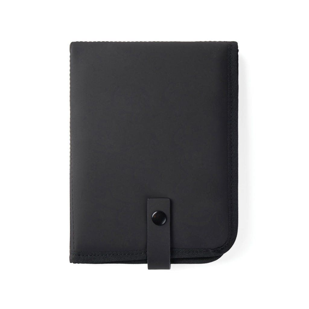 VINGA Baltimore RCS seat pad