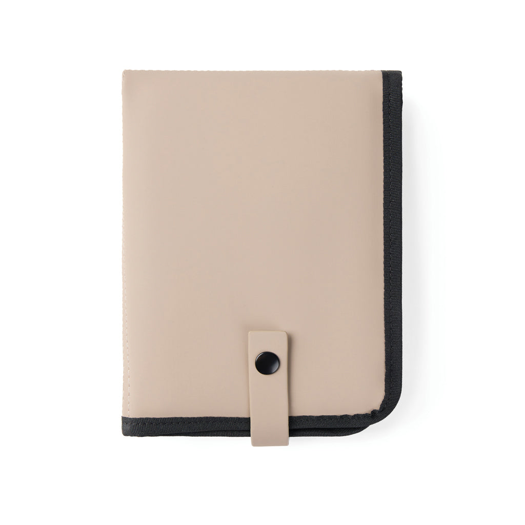 VINGA Baltimore RCS seat pad