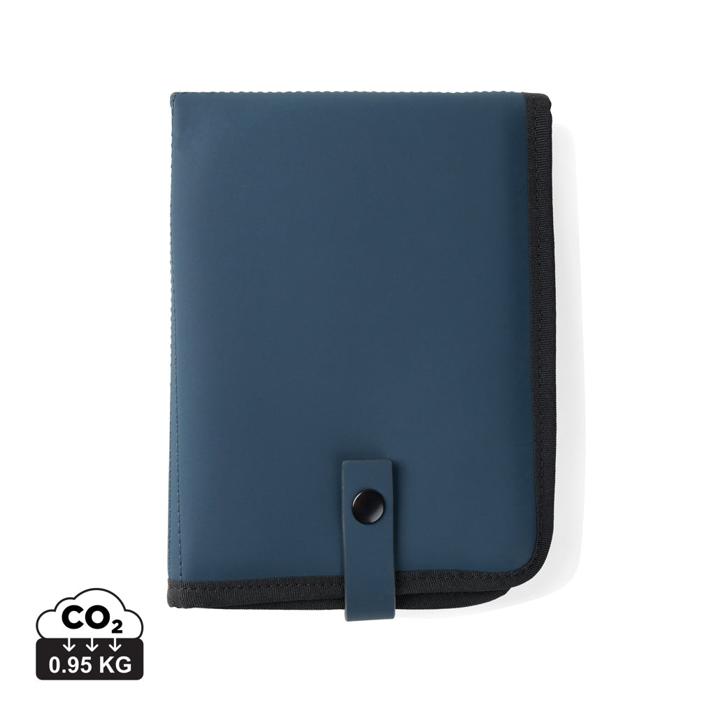VINGA Baltimore RCS seat pad