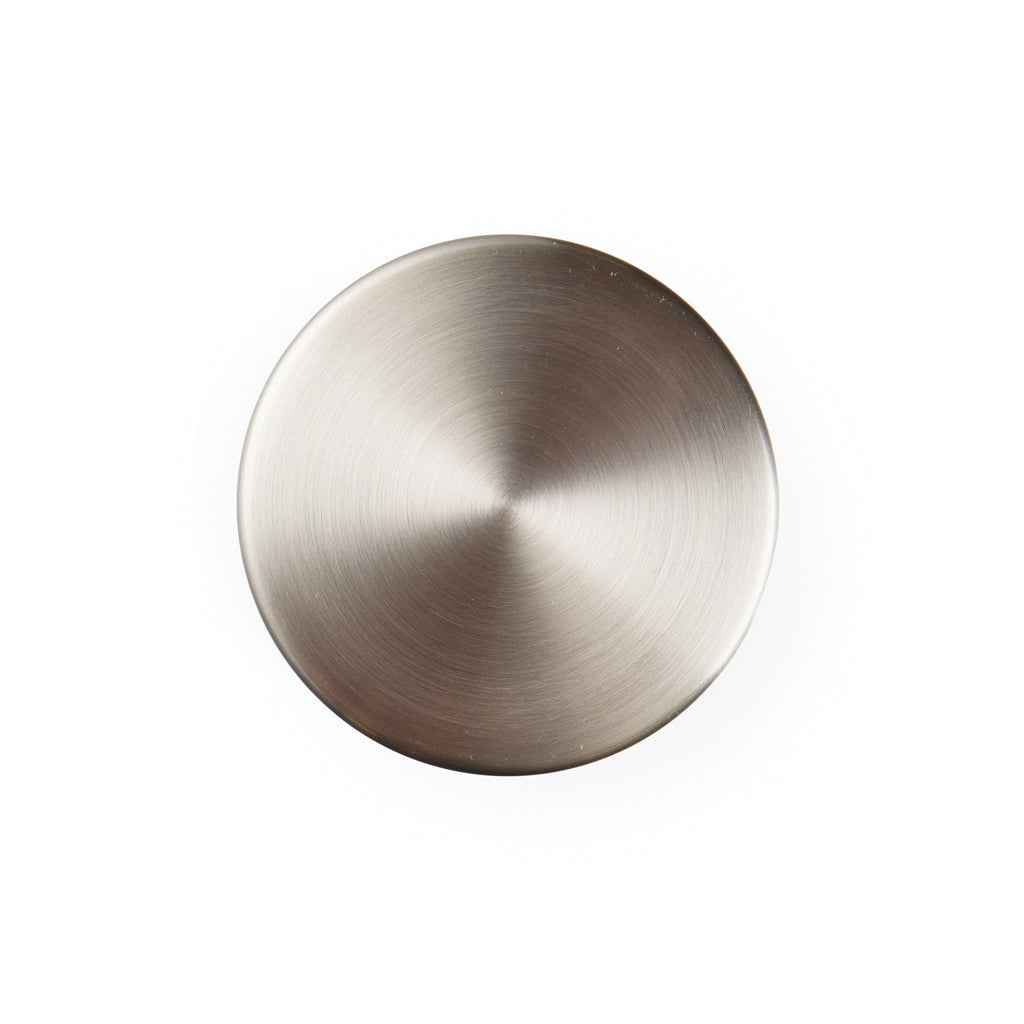 VINGA Maris RCS recycled ABS table lamp