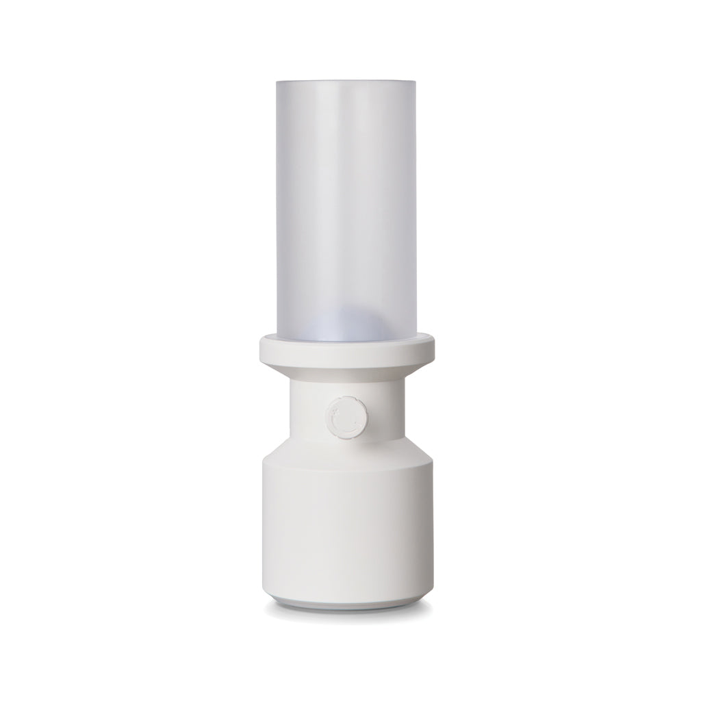 VINGA Niori RCS table lamp