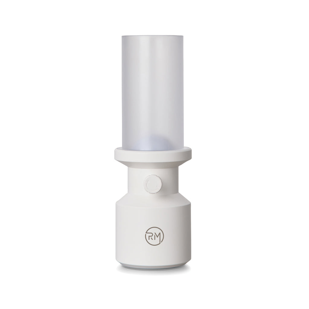 VINGA Niori RCS table lamp