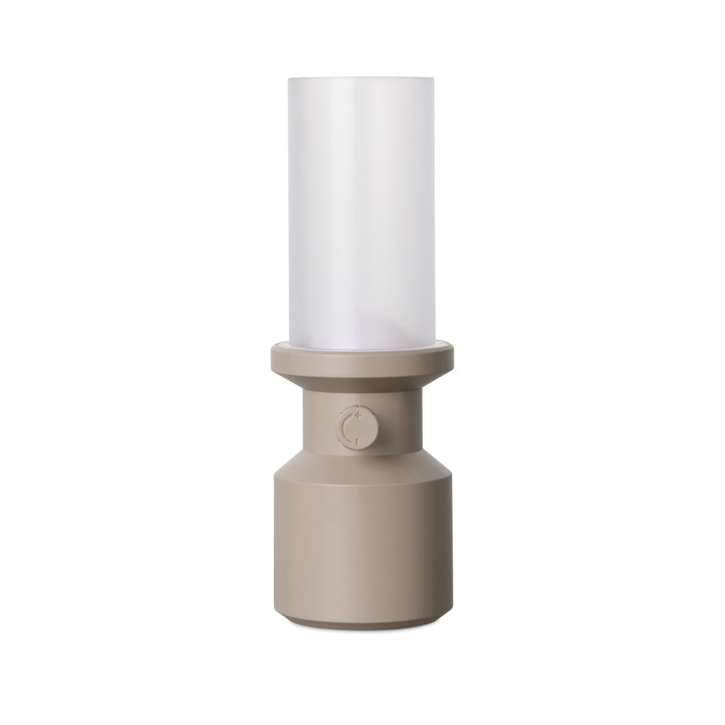 VINGA Niori RCS table lamp