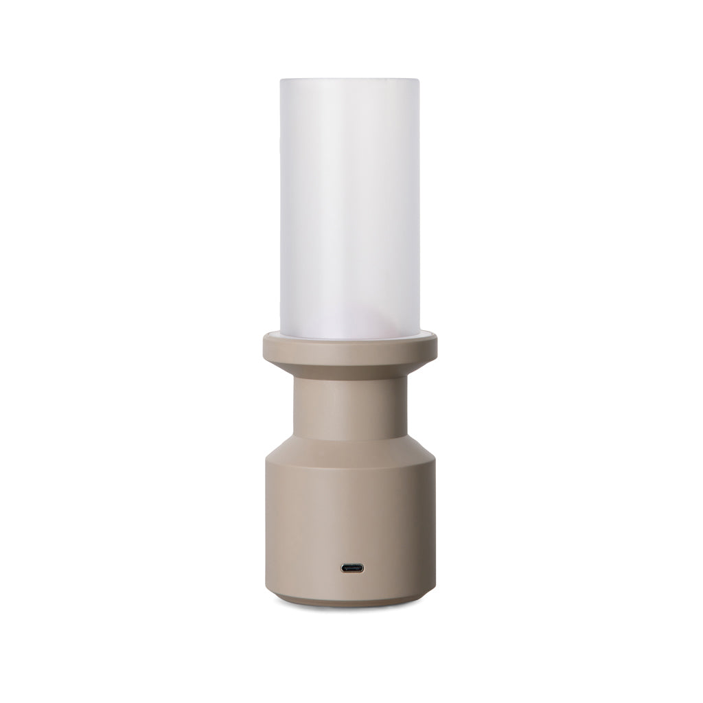 VINGA Niori RCS table lamp