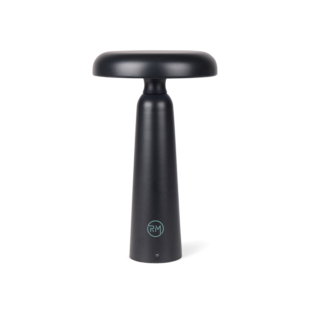 VINGA Avery RCS table lamp