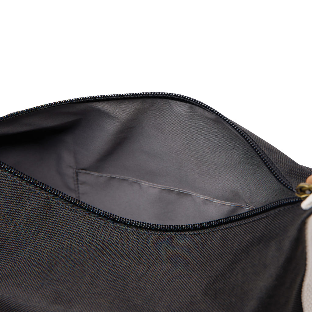 VINGA Sortino RCS toiletry bag