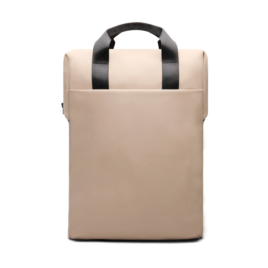 VINGA Baltimore RCS tote backpack