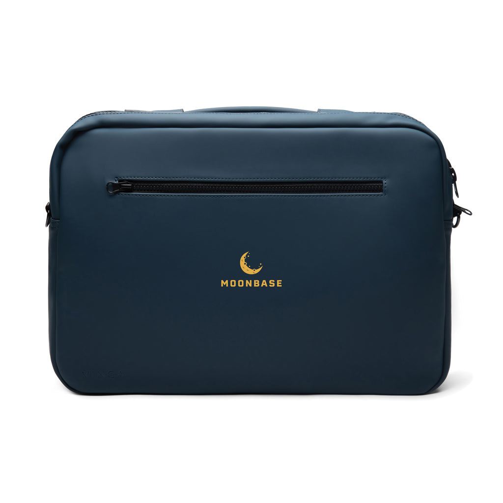 VINGA Baltimore RCS convertible backpack brief