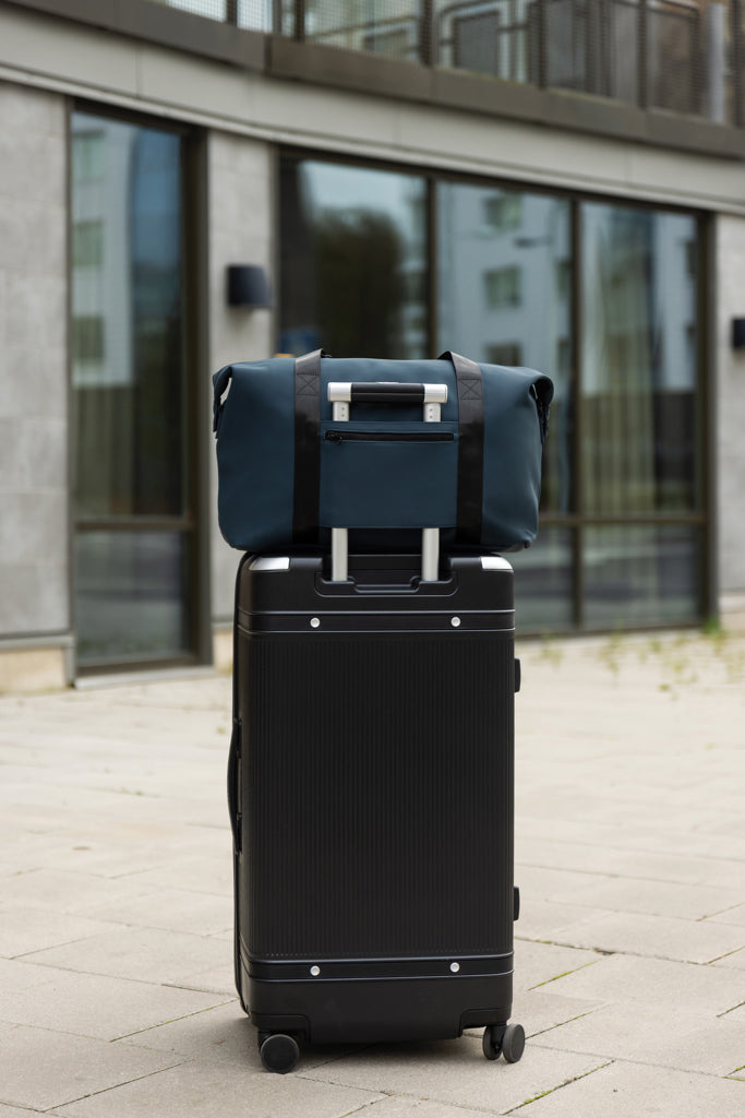 VINGA Baltimore RCS 24h weekend bag