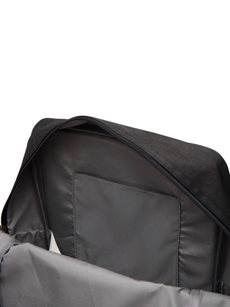 VINGA Sortino RCS backpack