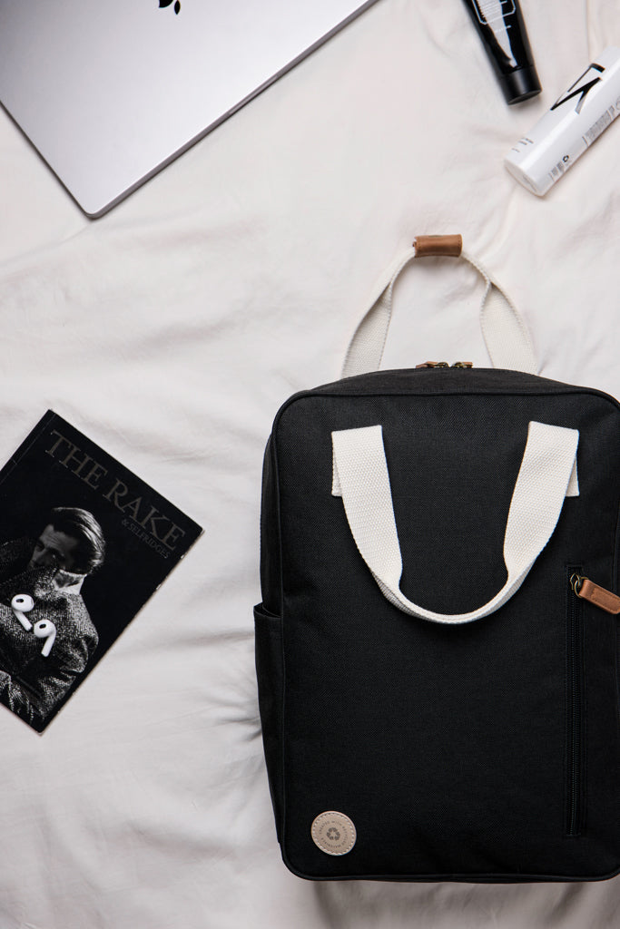 VINGA Sortino RCS backpack