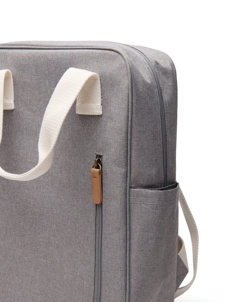 VINGA Sortino RCS backpack