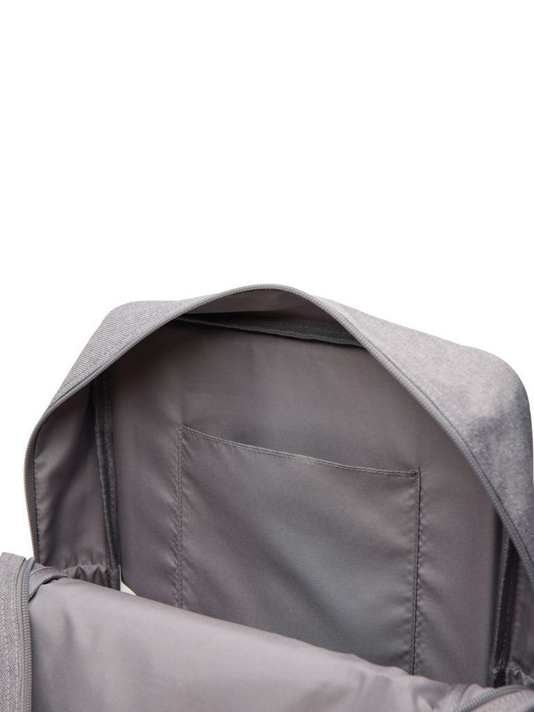 VINGA Sortino RCS backpack