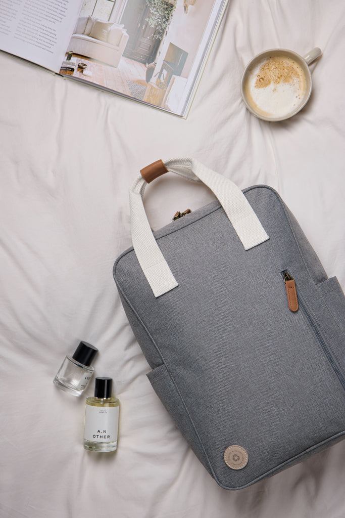 VINGA Sortino RCS backpack
