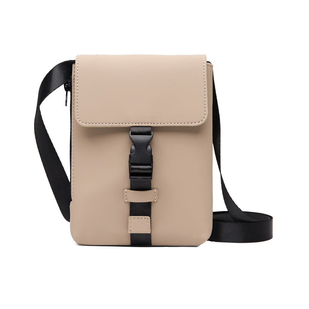 VINGA Baltimore RCS essentials bag