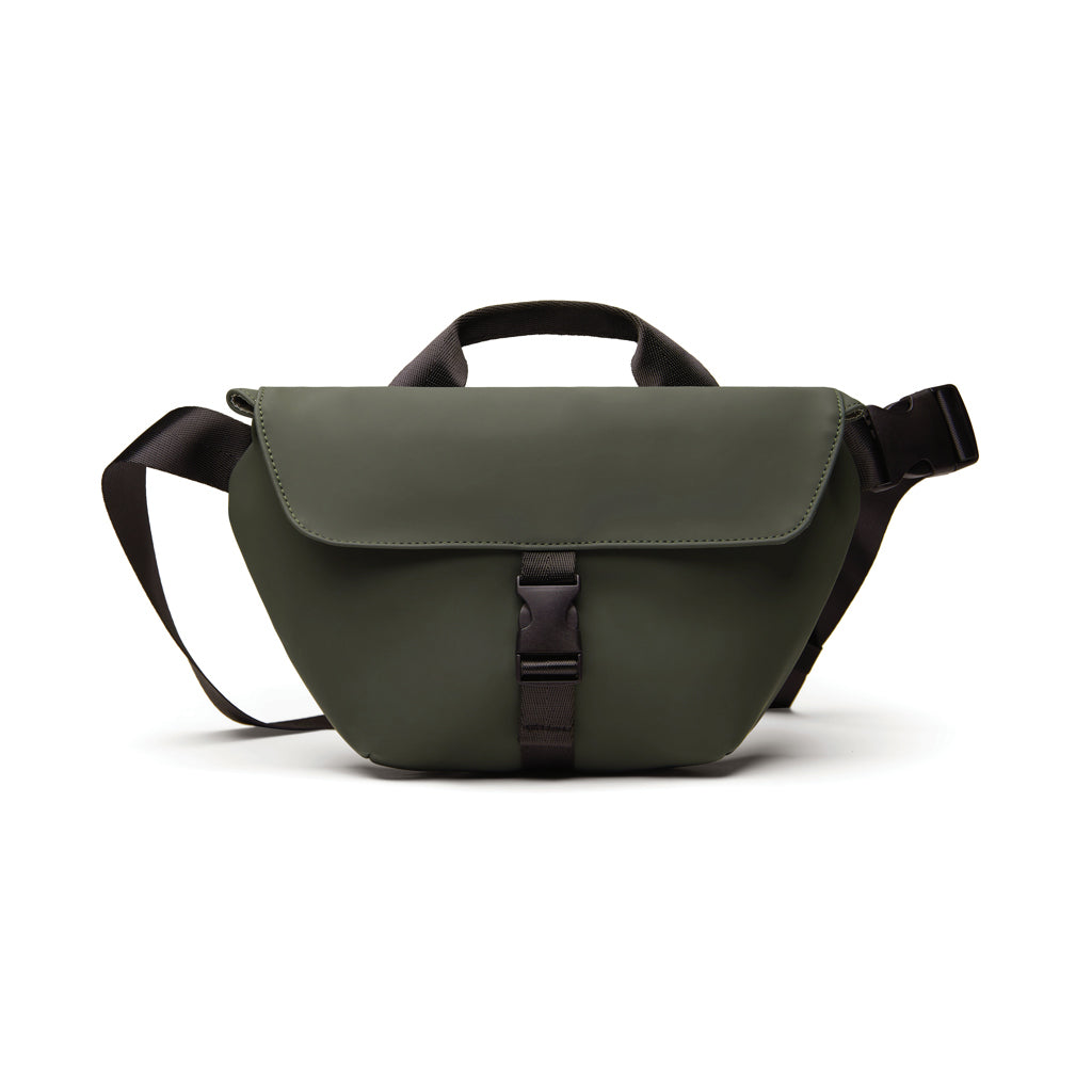 VINGA Baltimore RCS sling bag