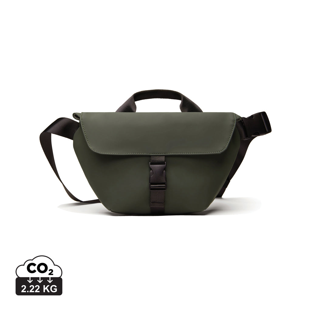 VINGA Baltimore RCS sling bag