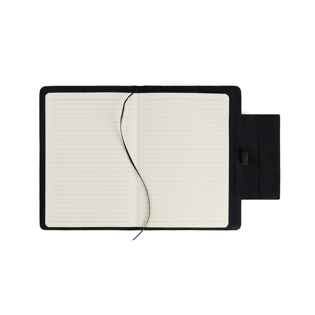 VINGA Marlow GRS notebook