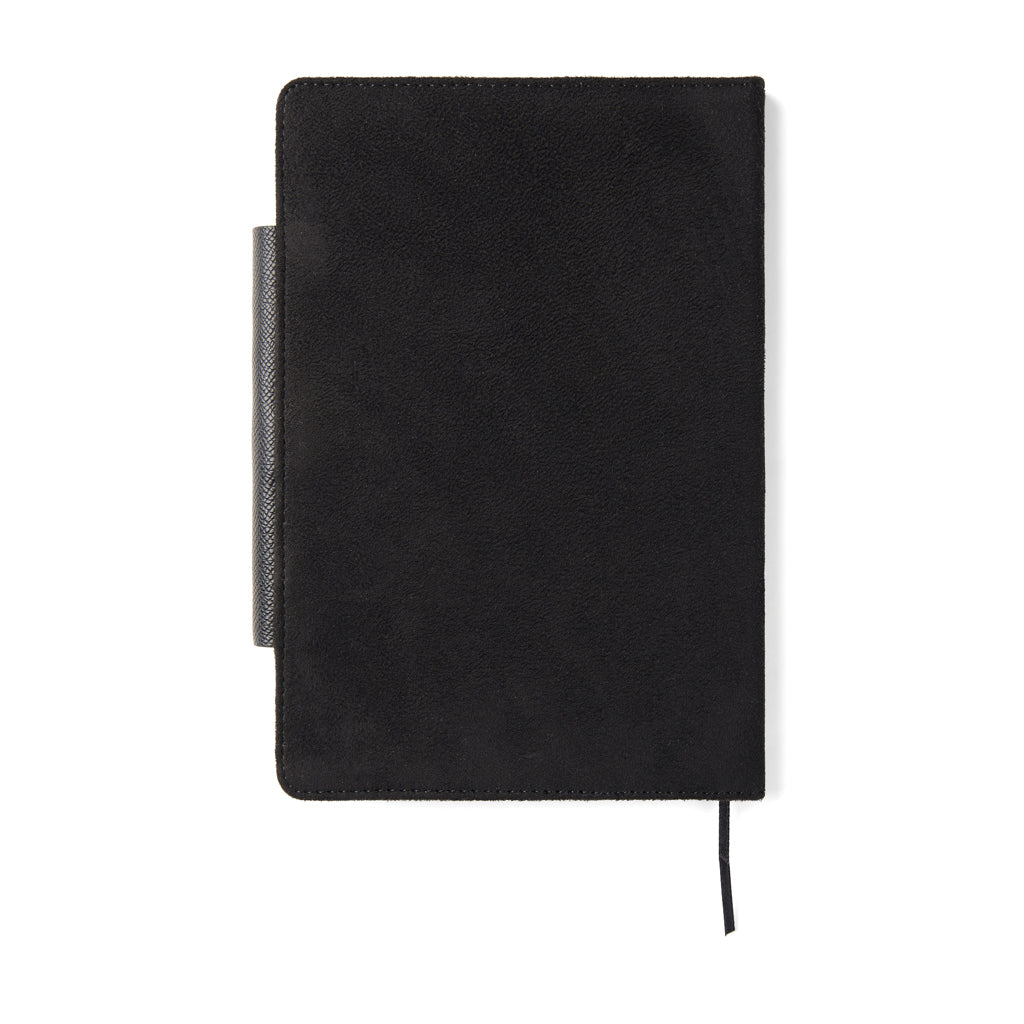 VINGA Marlow GRS notebook