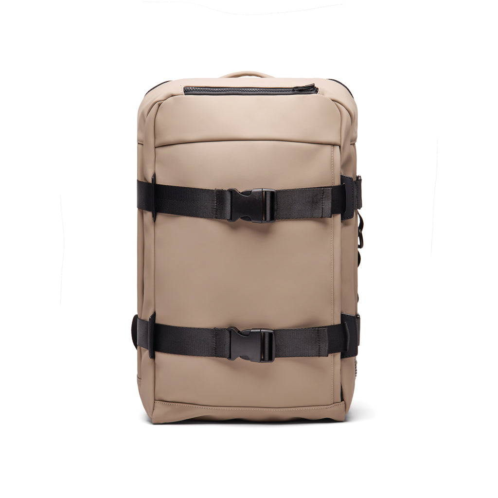 VINGA Baltimore RCS explorer's backpack