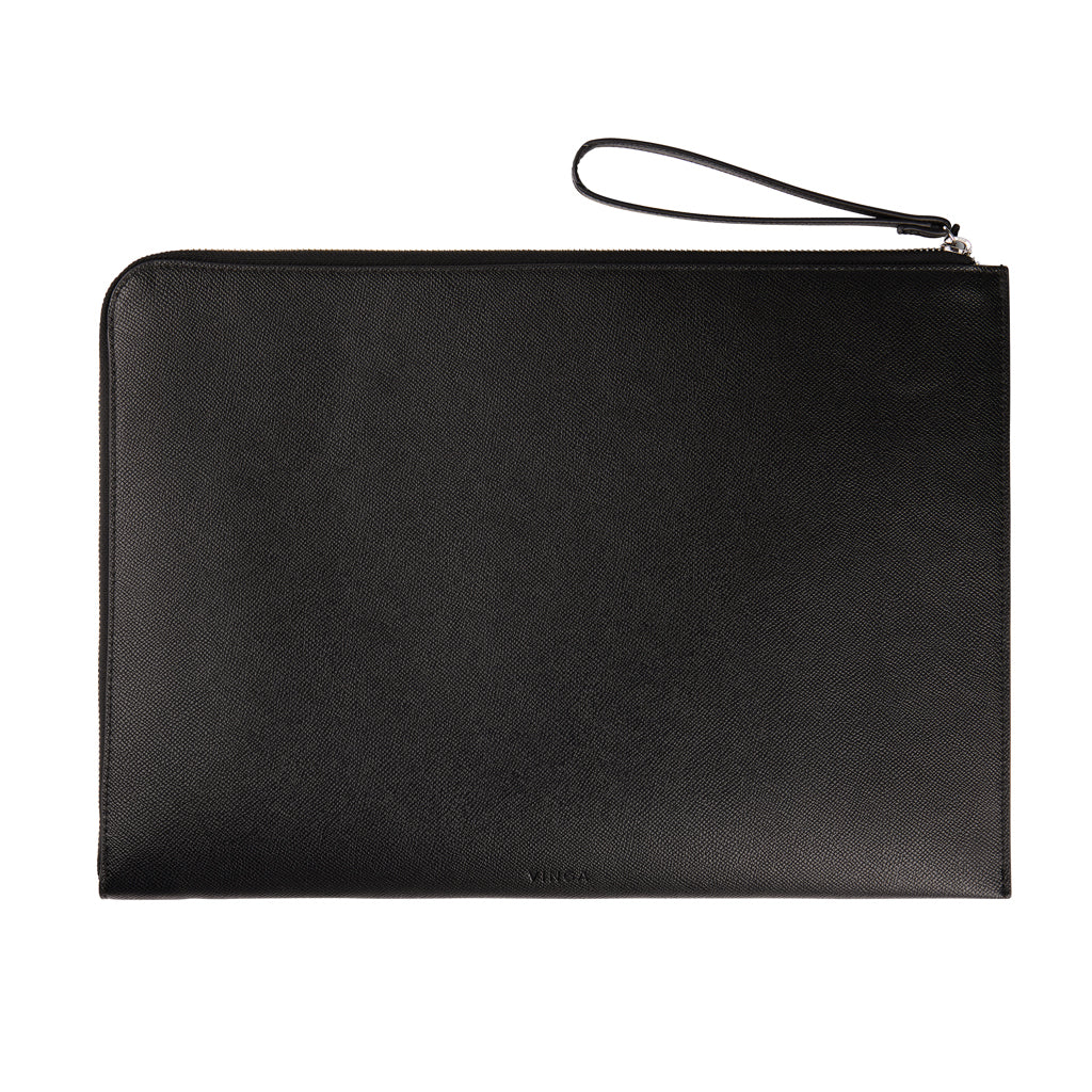 VINGA Bermond RCS 14" laptop sleeve
