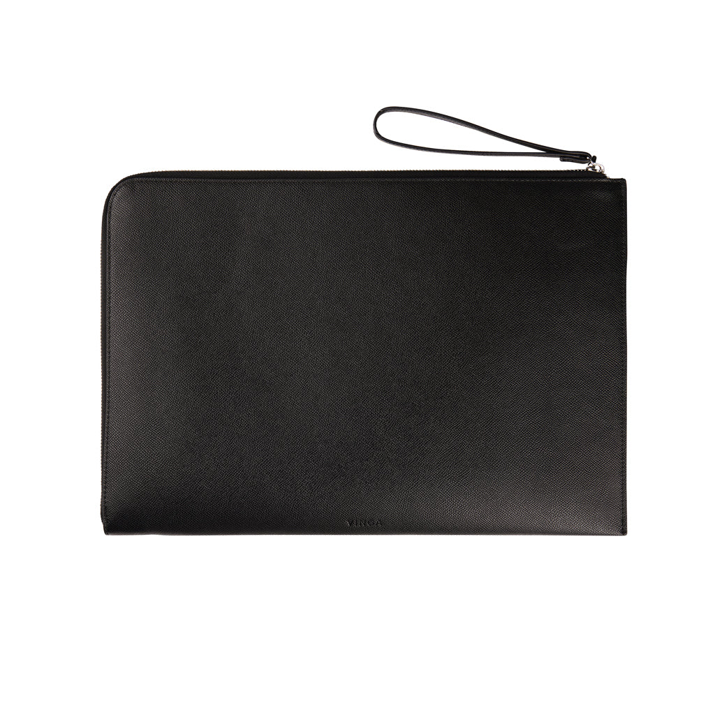 VINGA Bermond RCS 16" laptop sleeve