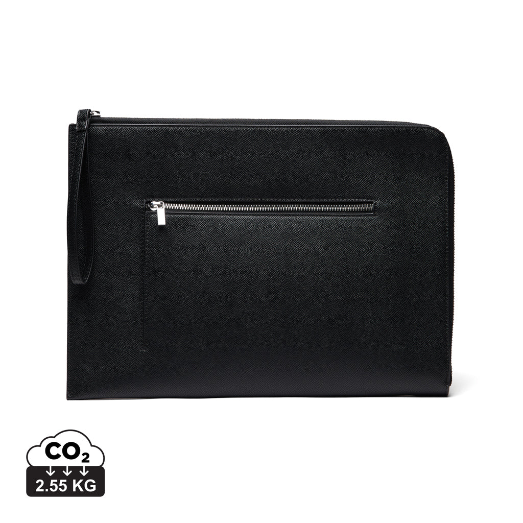 VINGA Bermond RCS 16" laptop sleeve