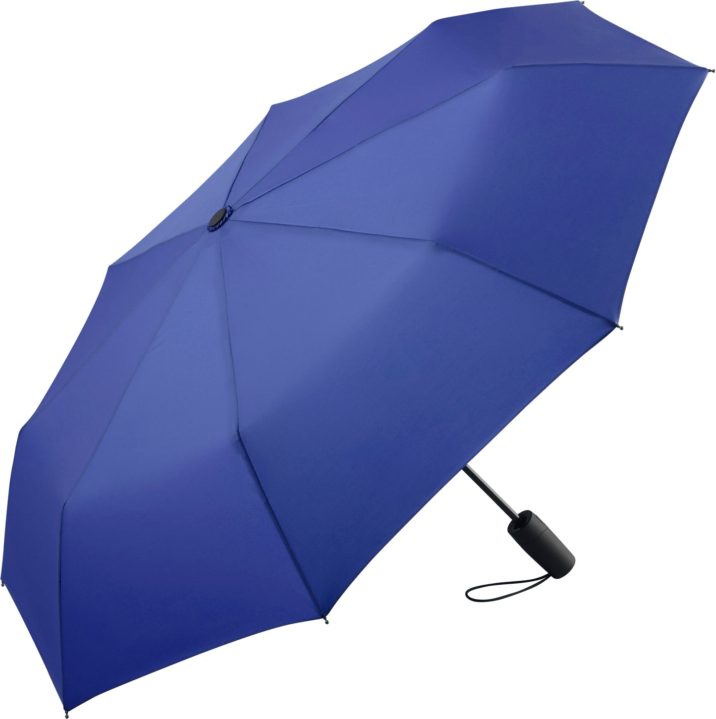AOC Mini Umbrella