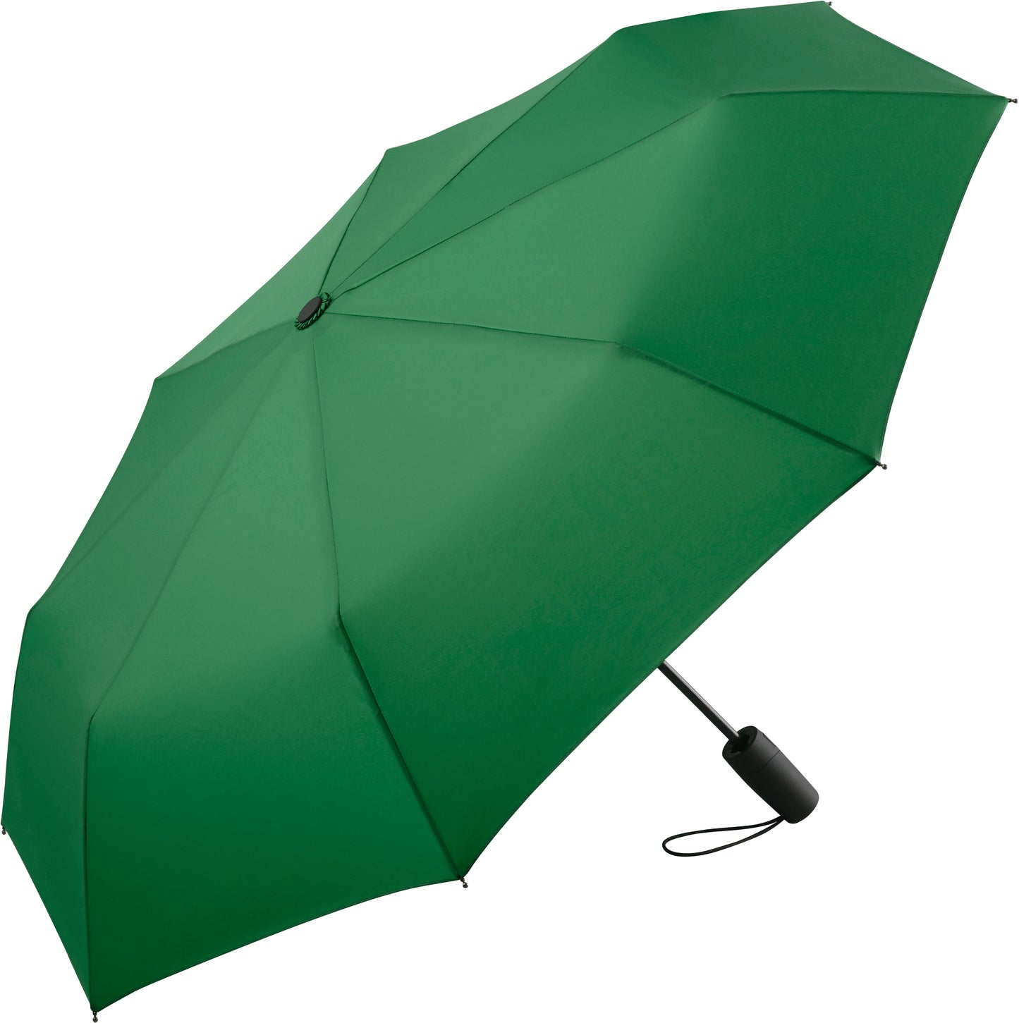 AOC Mini Umbrella