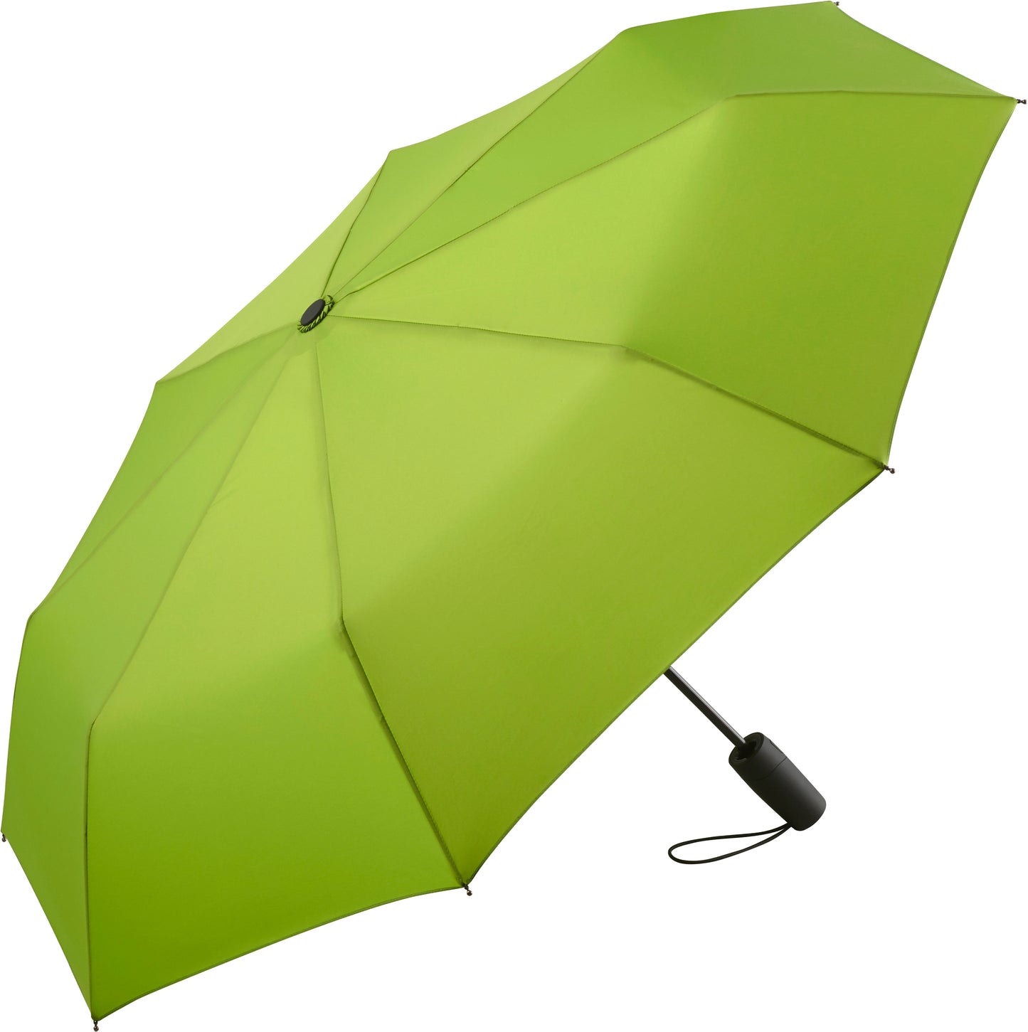 AOC Mini Umbrella