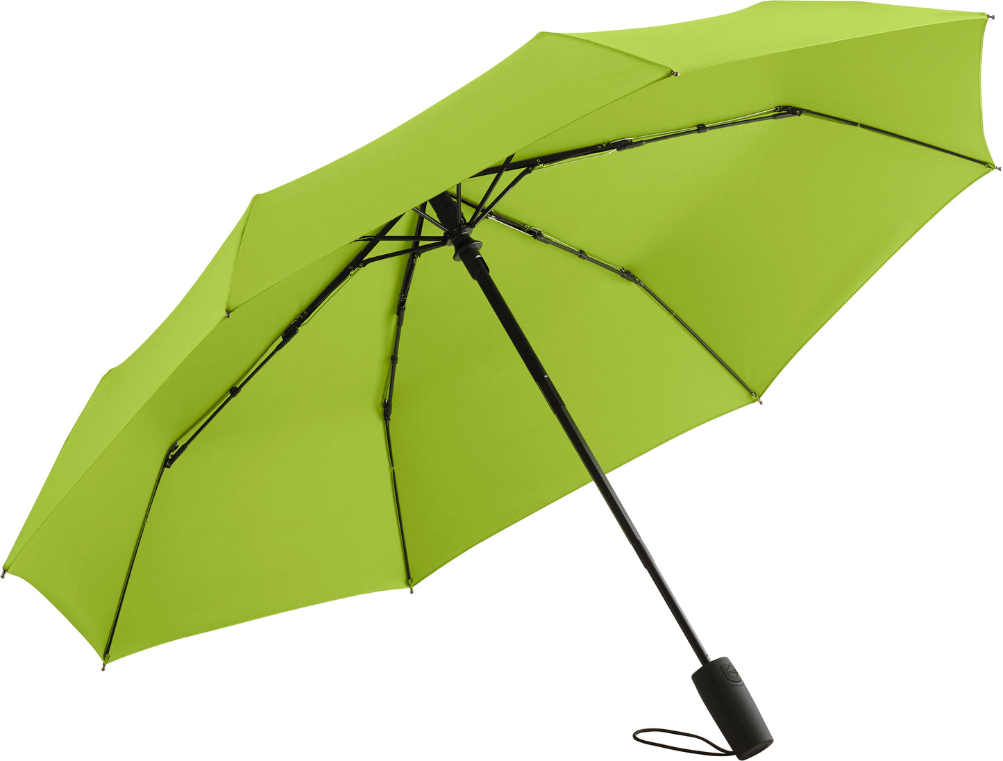 AOC Mini Umbrella