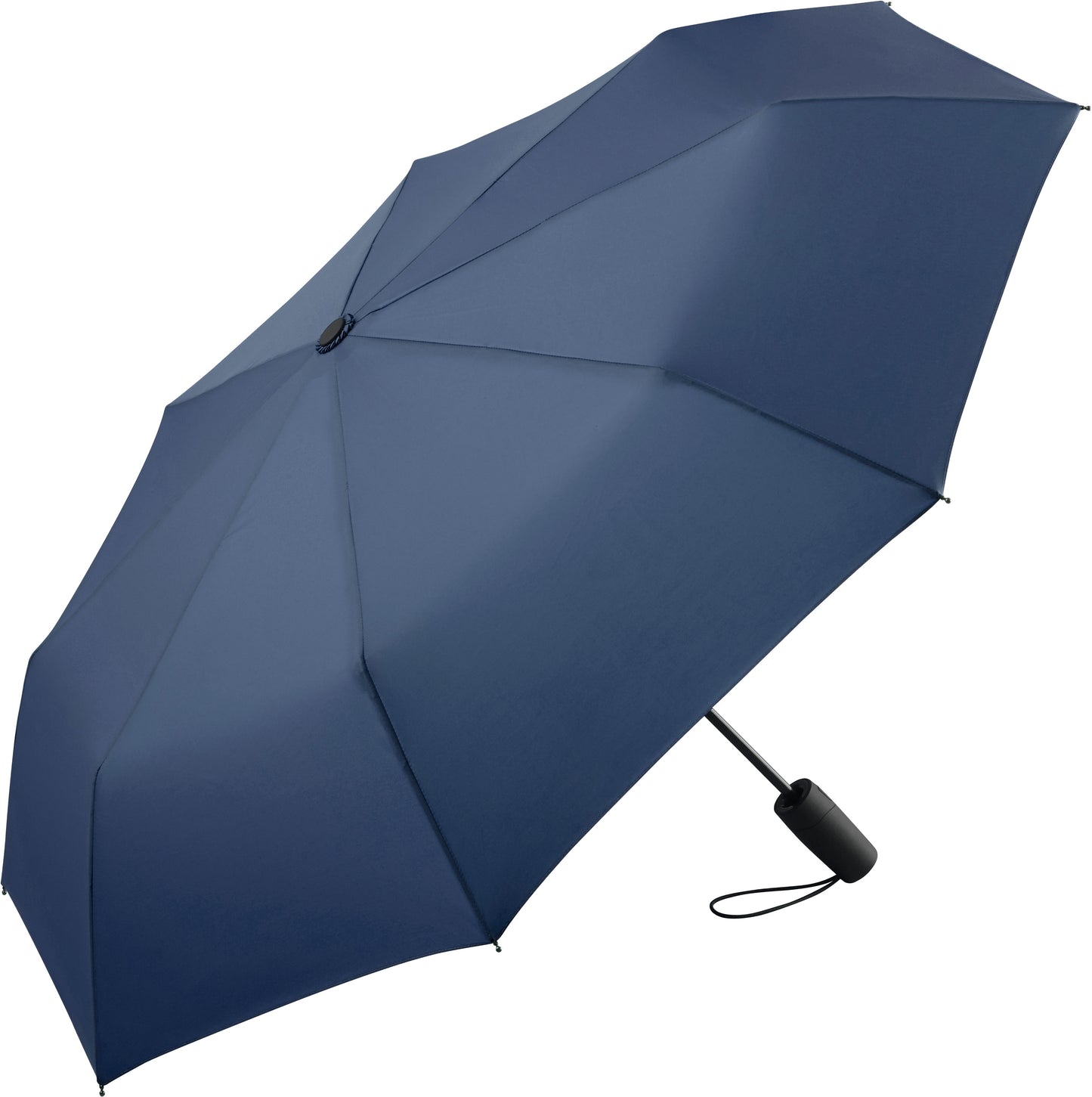 AOC Mini Umbrella