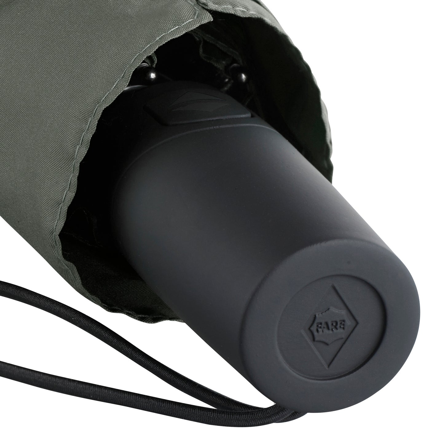 AOC Mini Umbrella