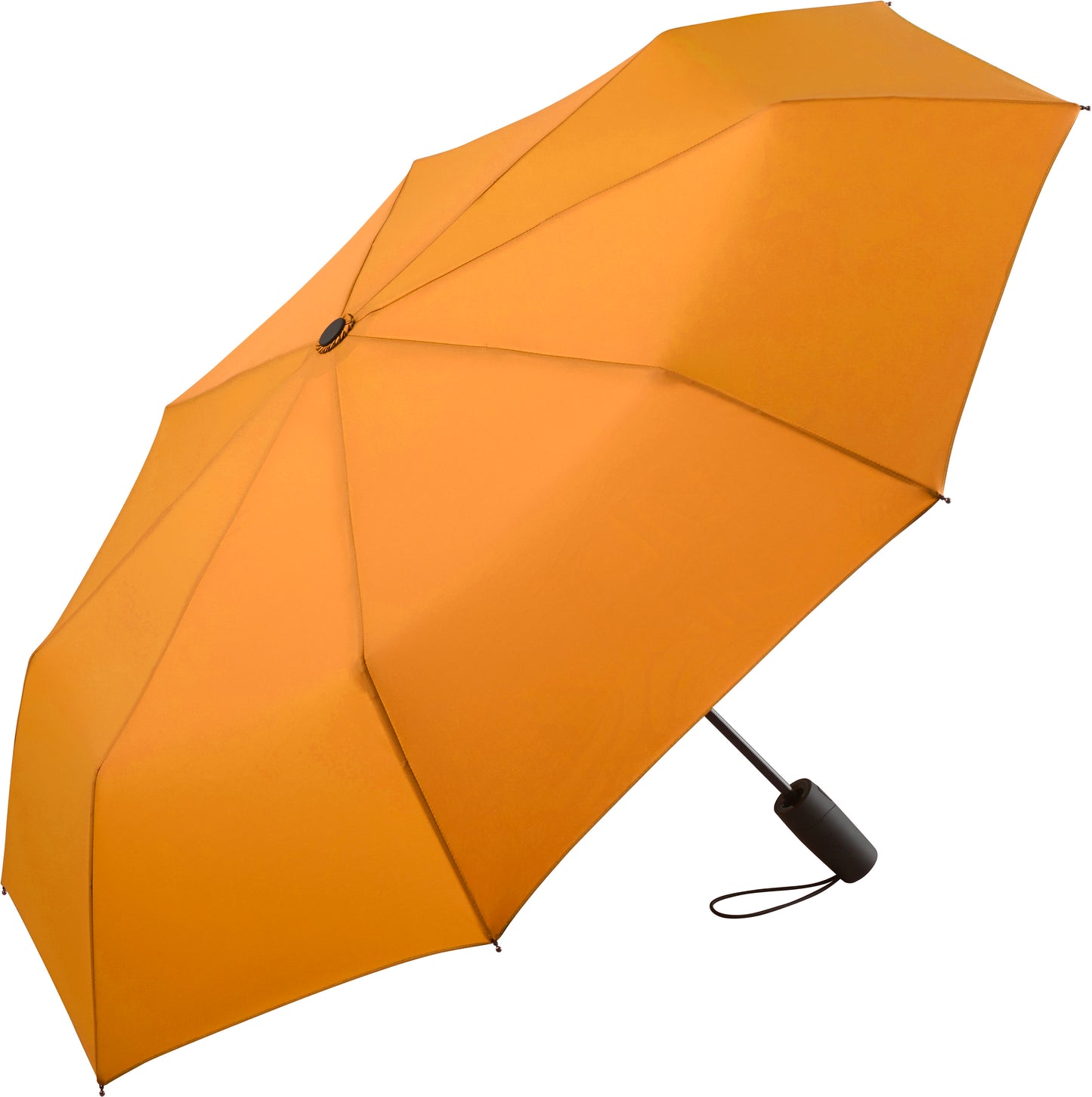 AOC Mini Umbrella