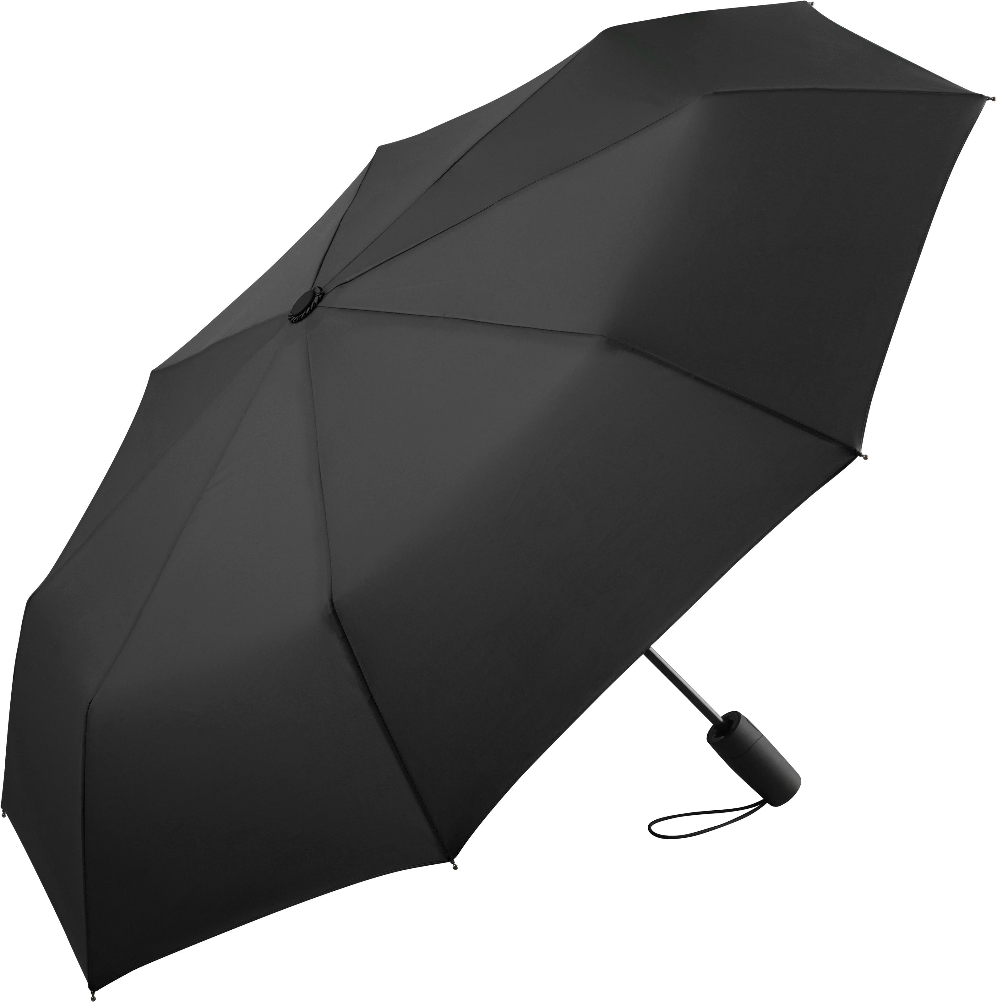 AOC Mini Umbrella