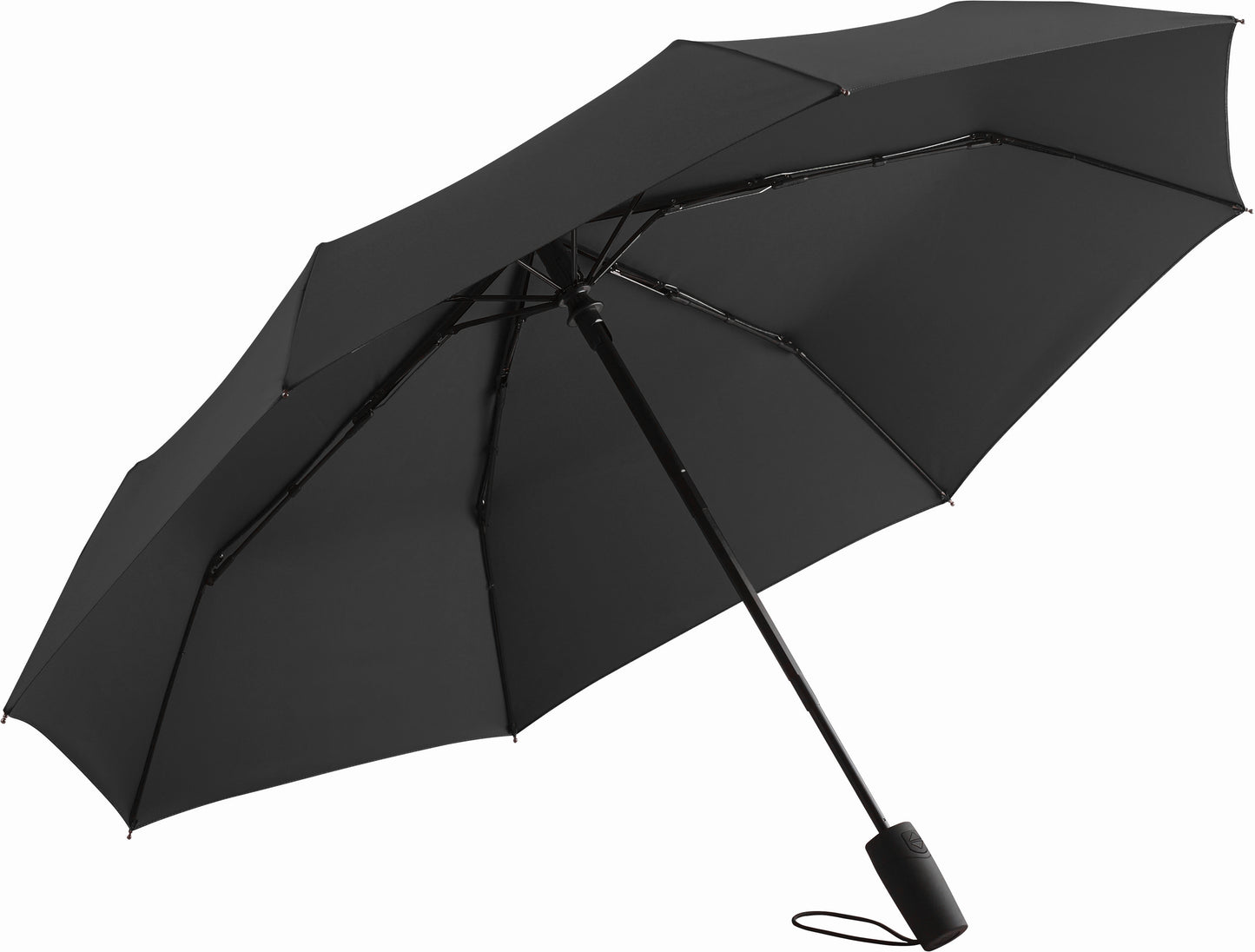 AOC Mini Umbrella