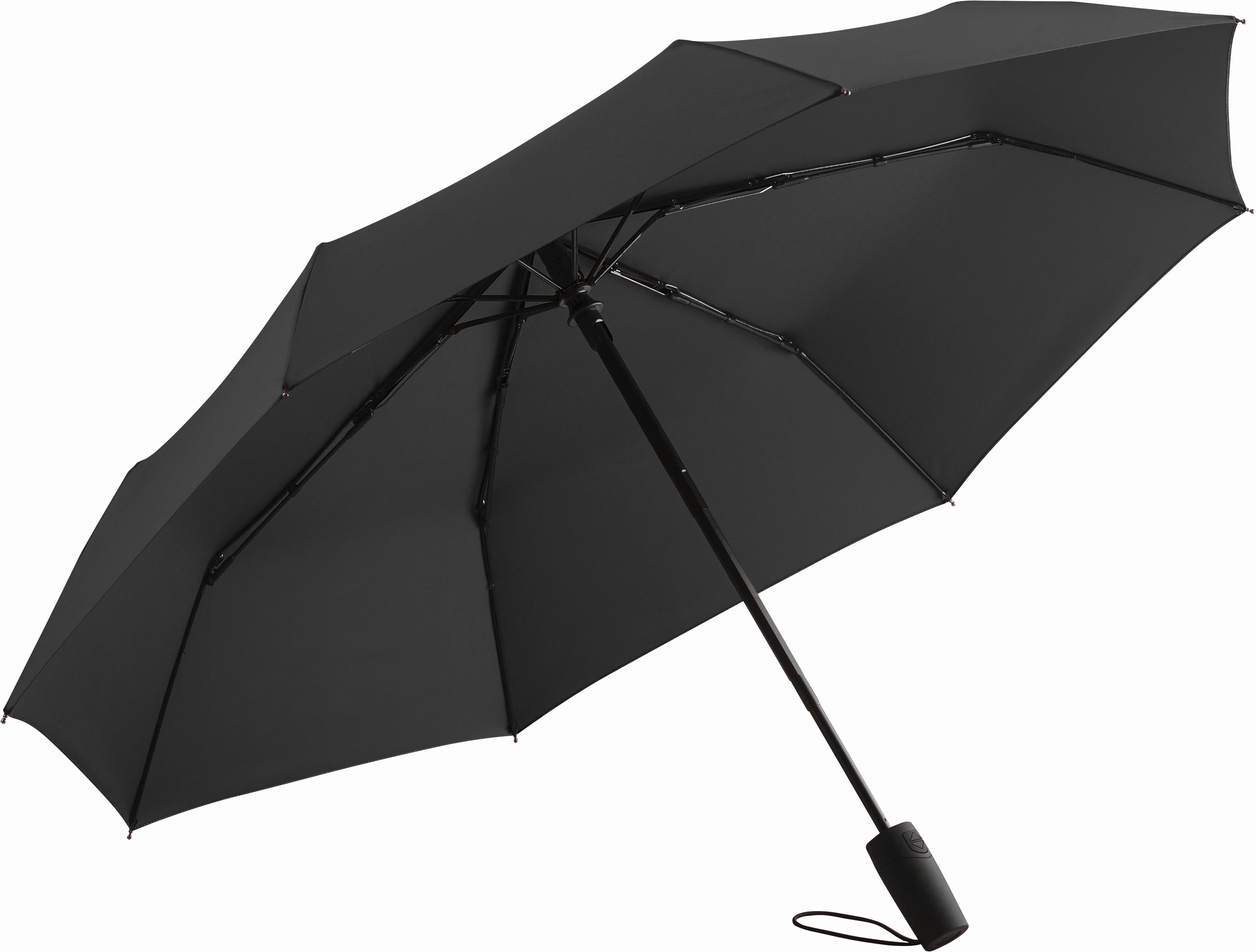 AOC Mini Umbrella