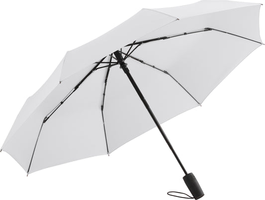 AOC Mini Umbrella