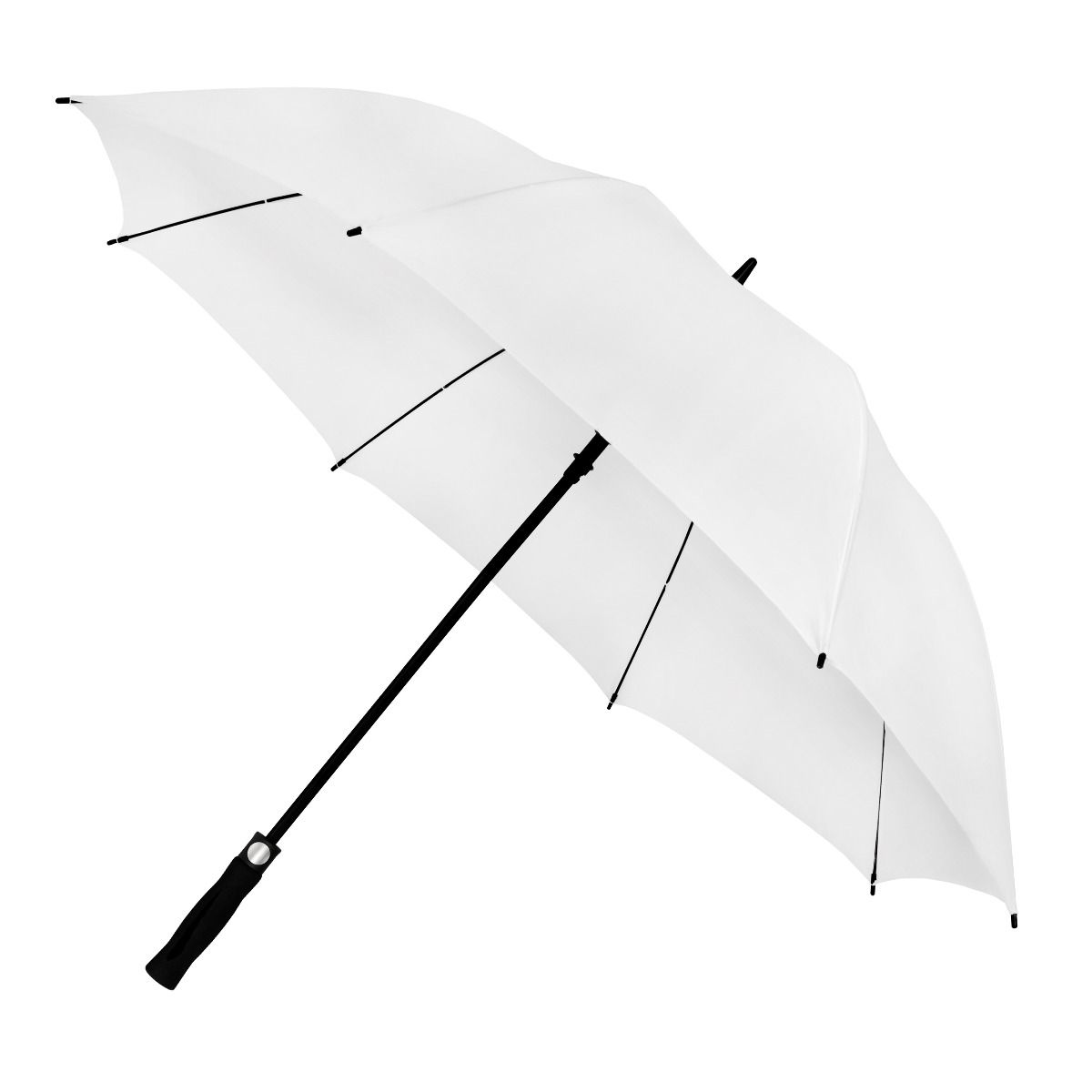 Automatic Golf Umbrella