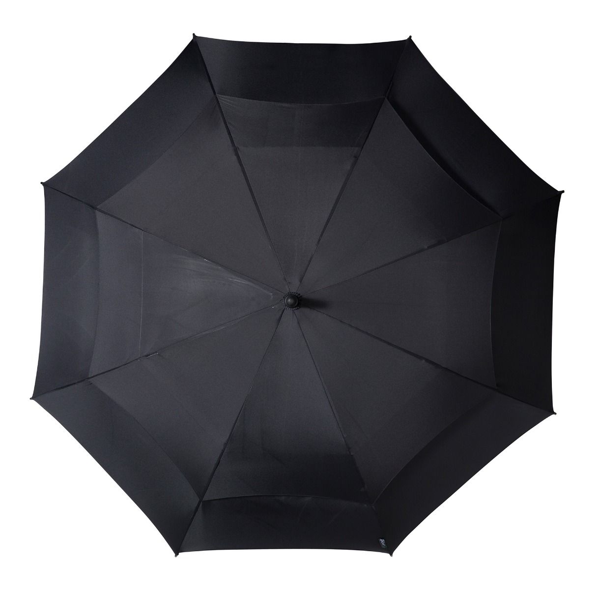 Windproof Vented Golf Umbrella