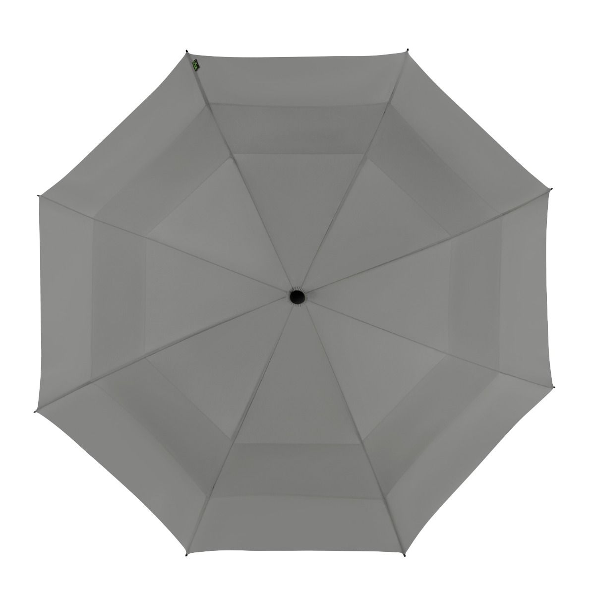 Windproof Vented Golf Umbrella