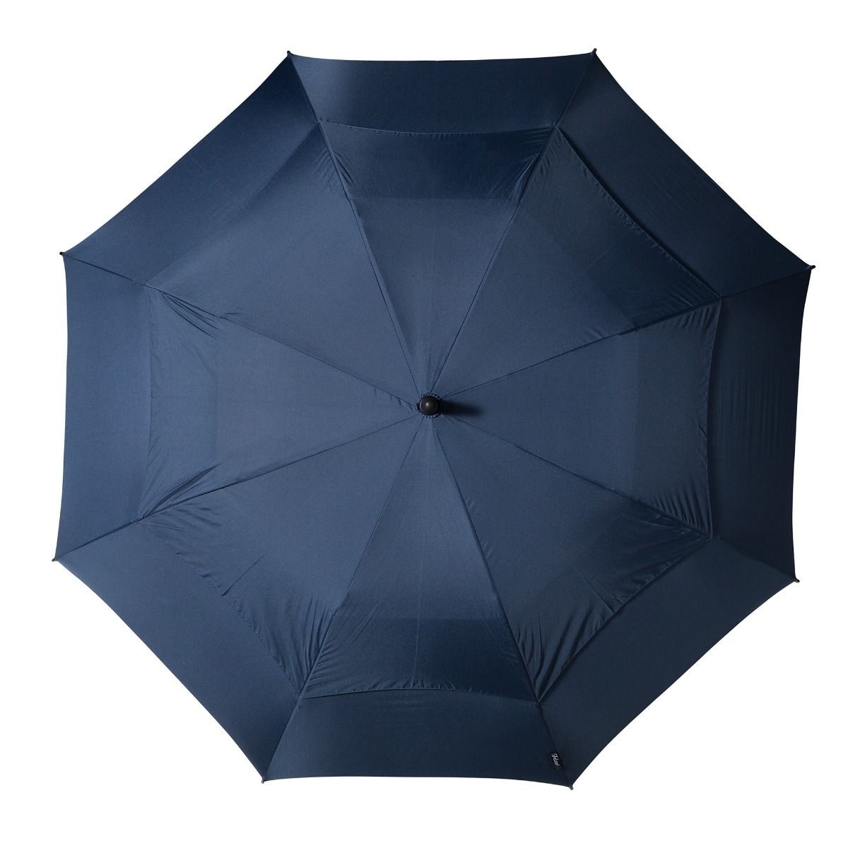 Windproof Vented Golf Umbrella