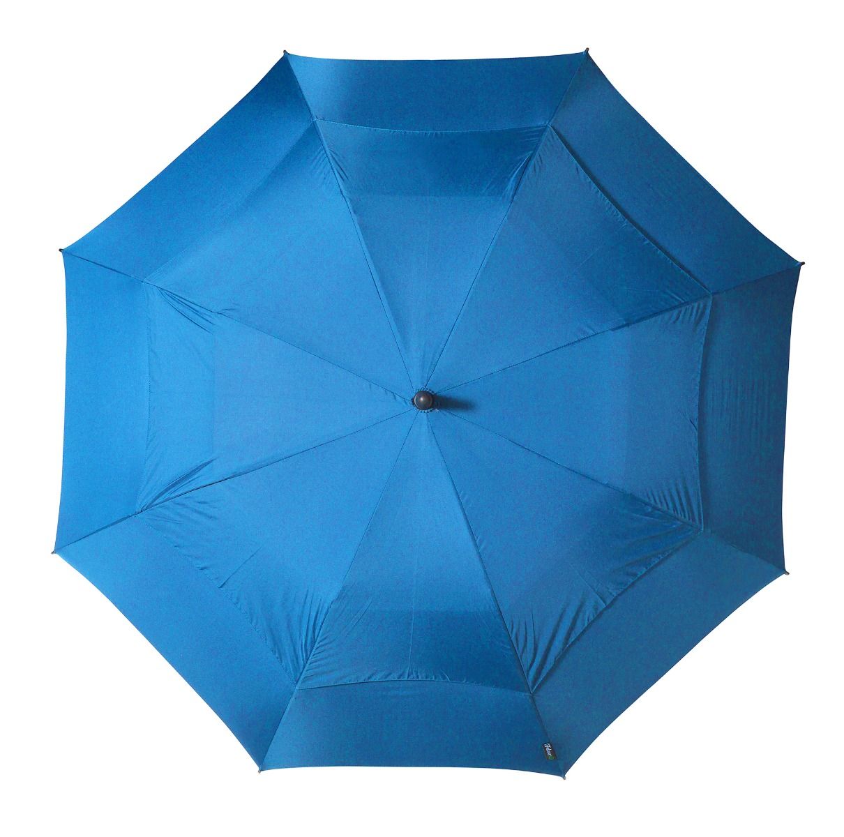 Windproof Vented Golf Umbrella
