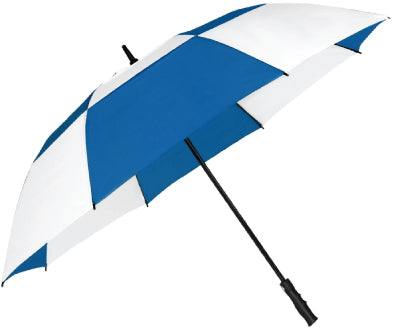 Windproof Vented Golf Umbrella